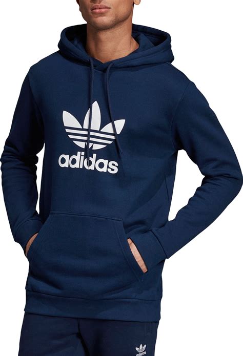 Adidas originals sweatshirt men